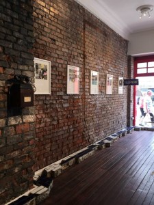 Image by Galerie Simpson