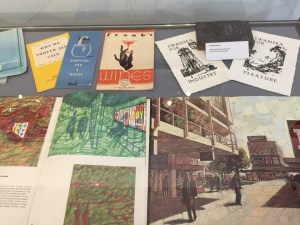 Image by Galerie Simpson