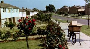 MobbsburyWayStevenageinHereWeGoRoundtheMulberryBush