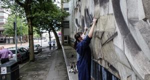 11901684_10153008171090759_175343563_o