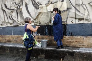 11908116_10153008173240759_1224536503_n