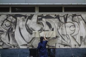 11908308_10153008173375759_1298691153_n