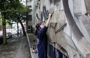 11944937_10153008182855759_339944504_n