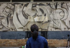 11949605_10153008169575759_1607454356_n