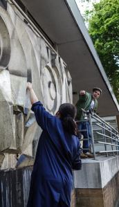 11949776_10153008173410759_1172528696_n