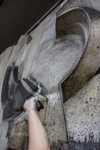 11951061_10153008172245759_1775935247_n