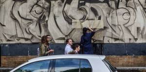 11973704_10153008175220759_313185580_o