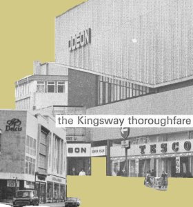 Kingsway