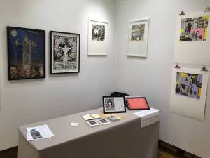 12105887_10153002269915059_3855909521621248441_n