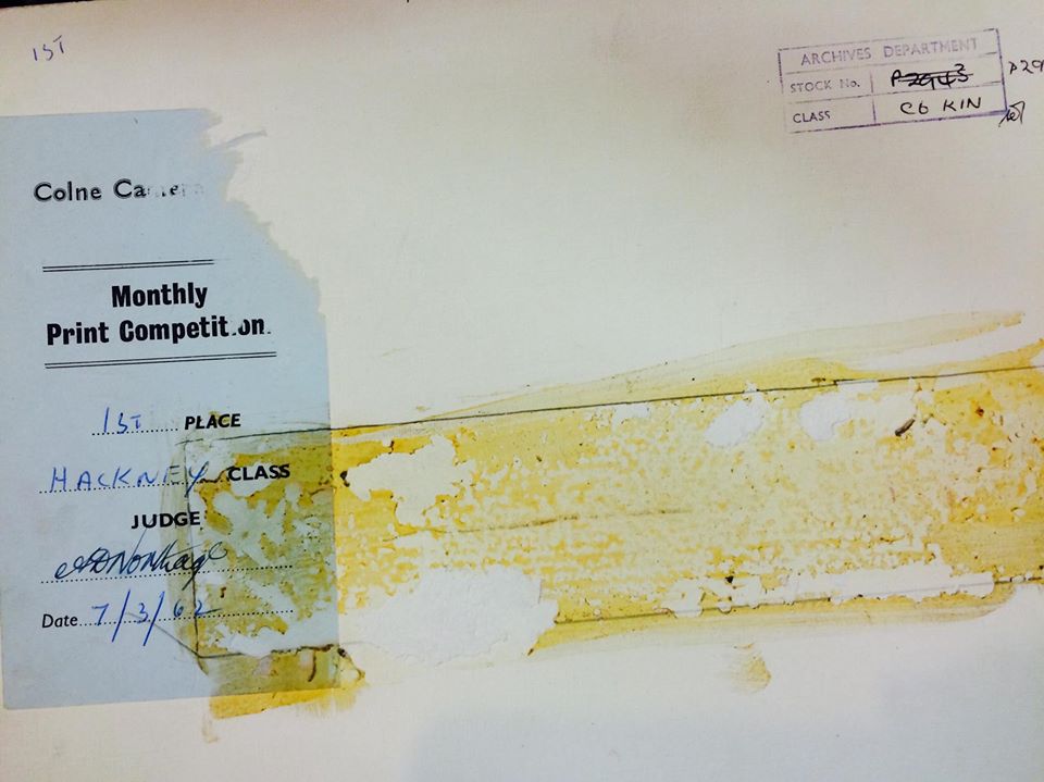 12084170_10153297232647181_207927688_n