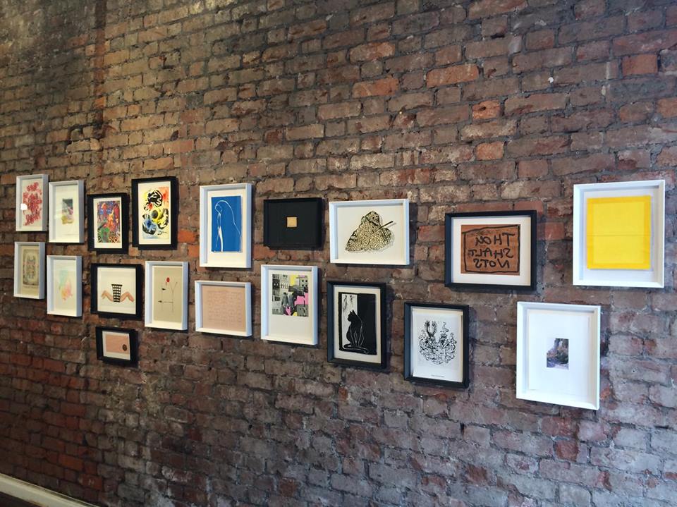 12421852_10153343251942181_1555394569_n