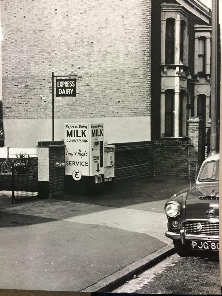 12825098_10153297232527181_1437617605_n