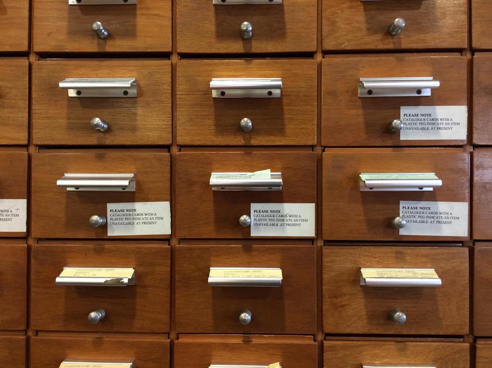 12825136_10153297231592181_561495950_n