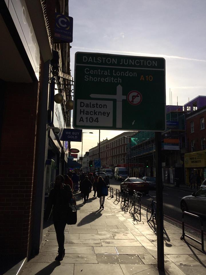 12825144_10153297230792181_21960147_n