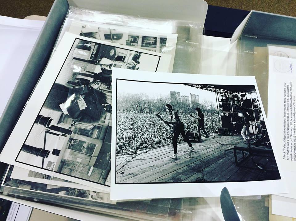 12825295_10153297231537181_2142042295_n