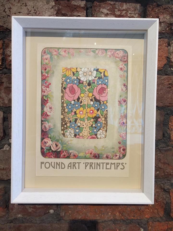 12899831_10153343250072181_1518251906_n