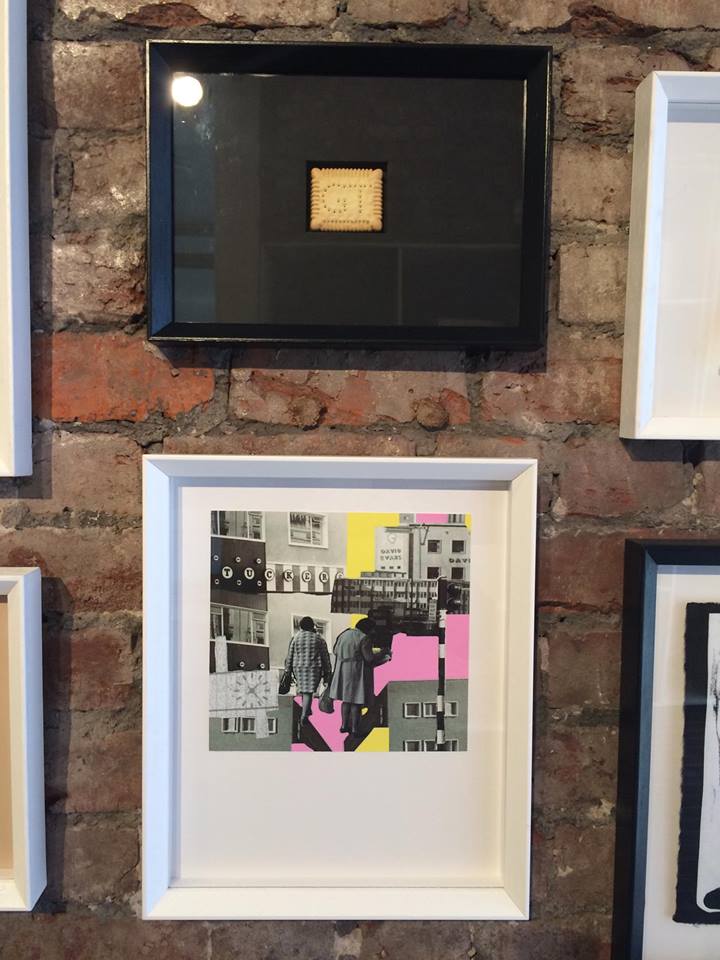 12899924_10153343249842181_1242235848_n