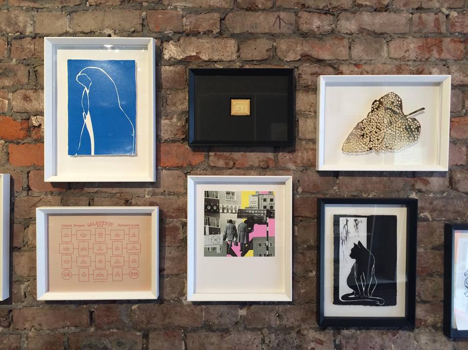 12899965_10153343251862181_1371416186_n