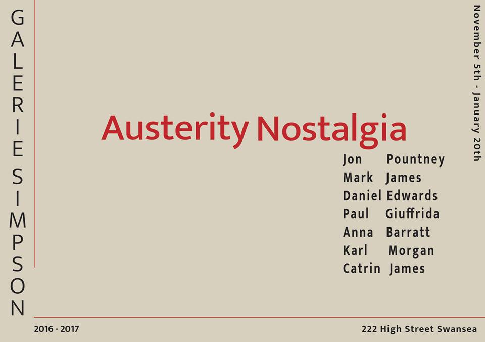 14729214_10153803049802181_3137021548214690725_n