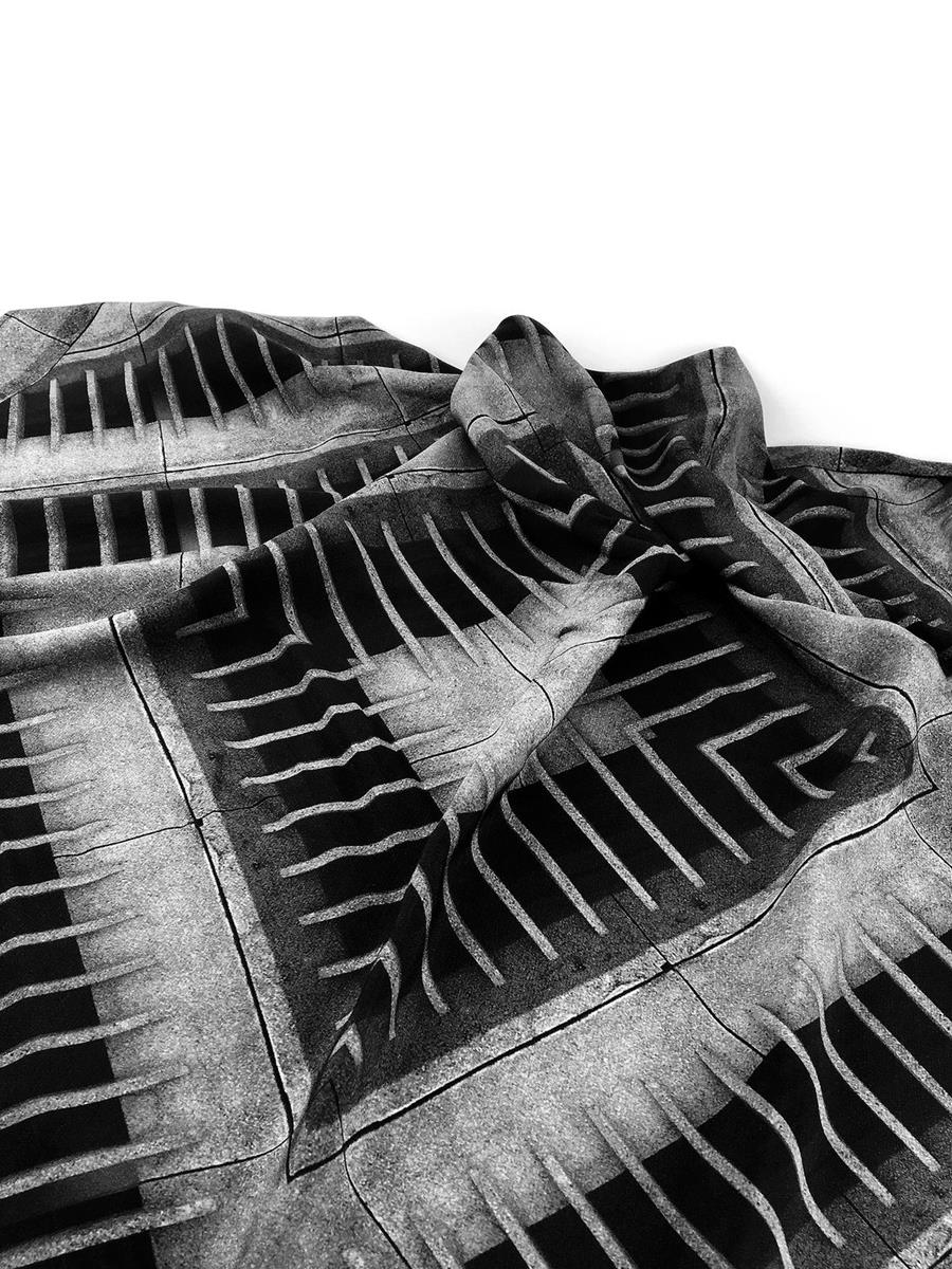 brutalscarf_markjames_02