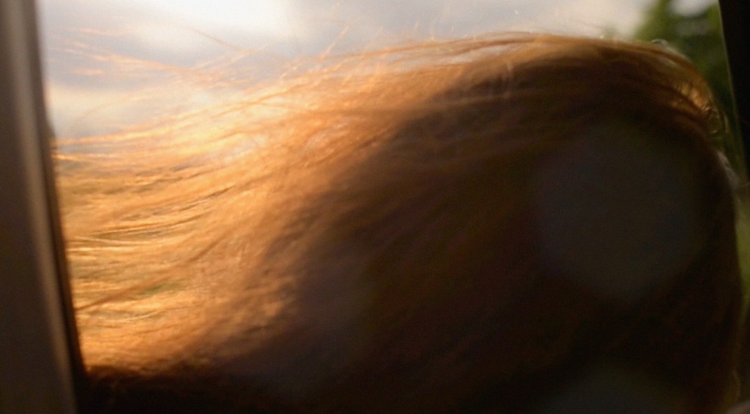 just-10-more-minutes