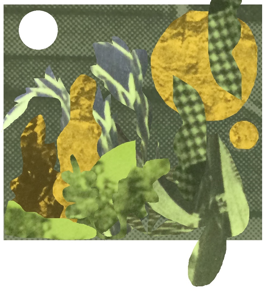 April come she will . Birthday print for Jude